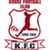 logo of Khuse FC