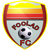 Team icon of Foolad Khuzestan FC