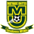 Team icon of Mathare United FC
