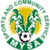 logo of Mathare Youth FC
