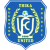 Team icon of Thika United FC