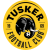 Team icon of Tusker FC