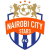 Team icon of Nairobi City Stars FC