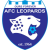 Team icon of AFC Leopards SC