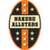 Team icon of Nakuru Top Fry AllStars