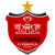 Team icon of Persepolis FC