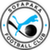 Team icon of Sofapaka FC
