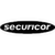 logo of Securicor