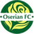 Team icon of Oserian FC