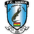 Team icon of FC Nania