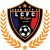 Team icon of Legon Cities FC
