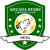 Team icon of Aduana FC