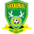 logo of Zaytuna United FC