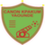 Team icon of Canon Sportif de Yaoundé