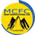 logo of Mount Cameroon FC de Buéa