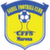 logo of Sahel FC de Maroua