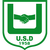 Team icon of US Douala