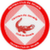 logo of Caïman Club