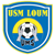 Team icon of UMS de Loum