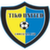 logo of Tiko United FC