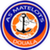 logo of AS Matelots