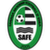 logo of Sanaga Academy FC