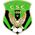 Team icon of CS Constantine