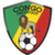 Team icon of Congo
