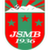 Team icon of JSM Béjaïa