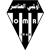 logo of OMR El Annasser