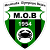 Team icon of MO Béjaïa