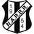 logo of NARB Réghaïa