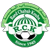 Team icon of RC Kouba
