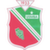 Team icon of УСМ Бел-Аббес