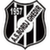 logo of AS Bordj Ghédir