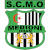 logo of SCM Oran