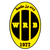 logo of WR Bentalha