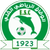 logo of ES Collo