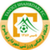 logo of Shahrdari Yasuj FC