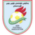 Team icon of Kurdistan