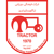 Team icon of Tractor Sazi FC