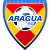 Team icon of Арагуа ФК