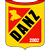 Team icon of Deportivo Anzoátegui SC