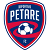 Team icon of Deportivo Petare FC