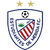 Team icon of Estudiantes de Mérida FC