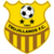 Team icon of Trujillanos FC