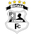 Team icon of Zamora FC