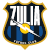 Team icon of Zulia FC