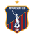 Team icon of Monagas SC