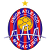 Team icon of UA Maracaibo